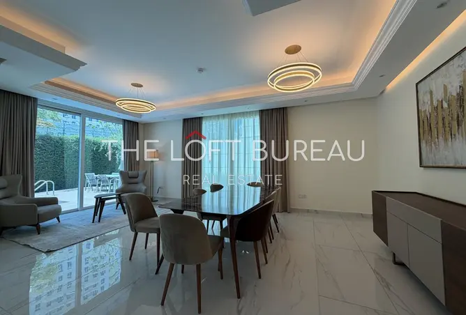 62184371 - Property Image 3