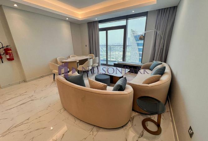 54246842 - صورة العقار 3