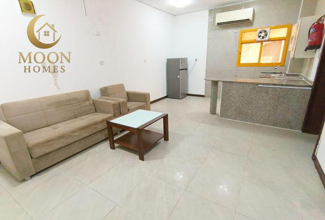 53620947 - Property Image 2