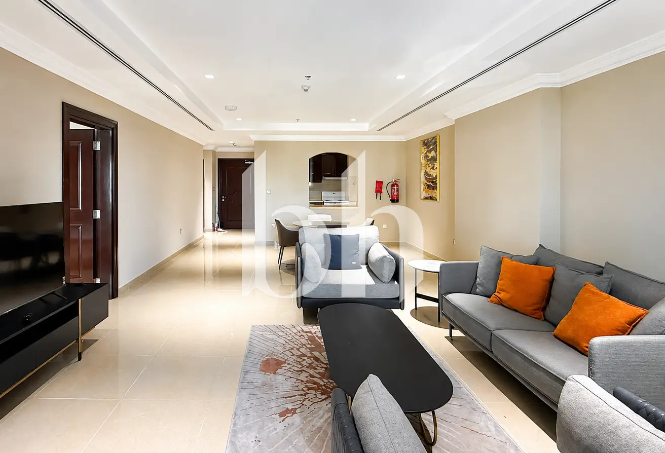 63528639 - Property Main Image