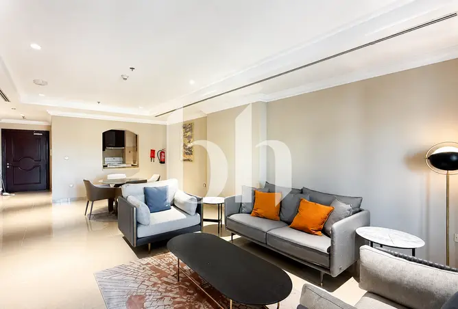 63528639 - Property Image 3