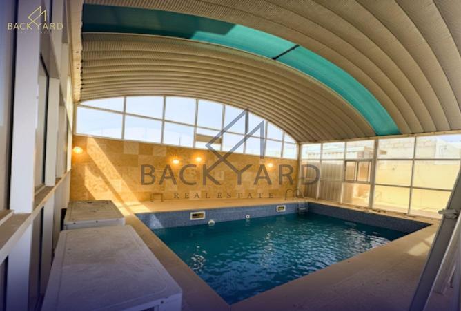 54688072 - Property Image 3