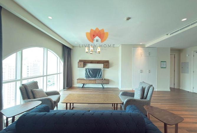 58904810 - Property Image 3
