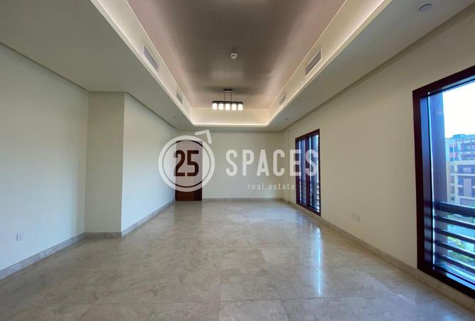 55729861 - Property Image 2