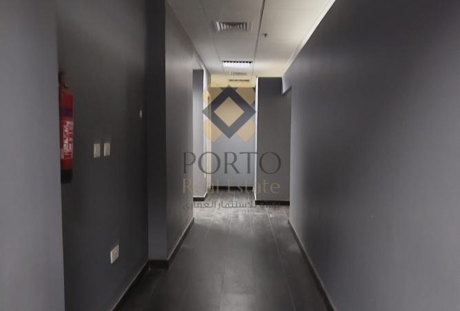 1021878 - صورة العقار 2