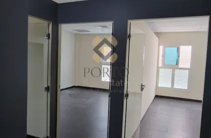 مساحات مكتبية - غرفة نوم للايجار في مبنى سلوي التجاري - طريق سلوى - الدوحة