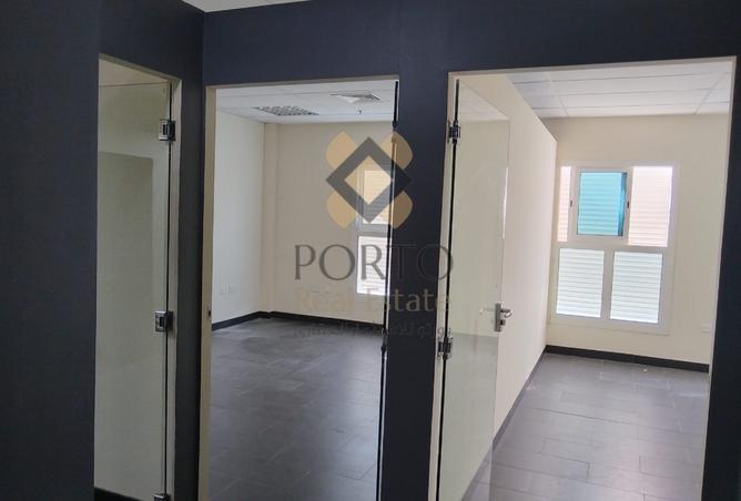 1021878 - الصورة الرئيسية للعقار