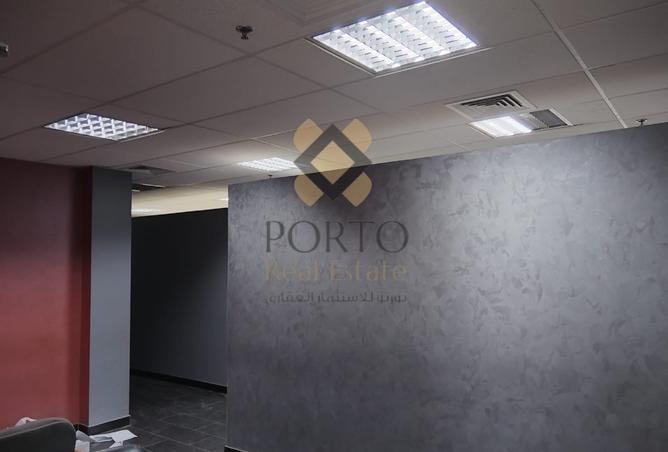 1021878 - صورة العقار 3