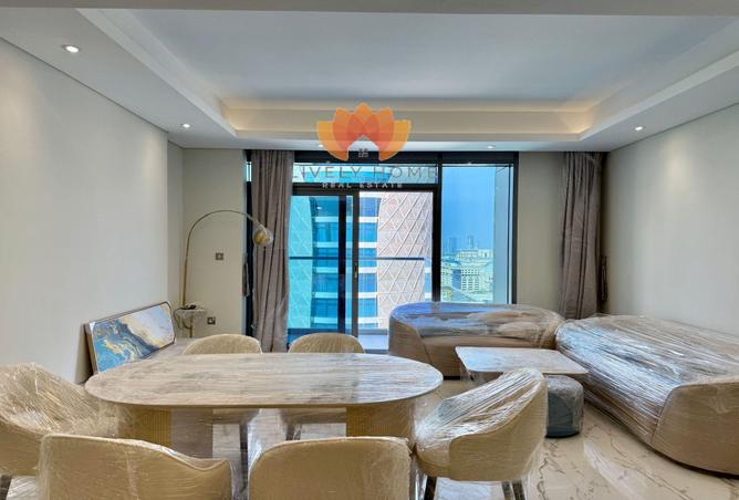 55875935 - Property Main Image