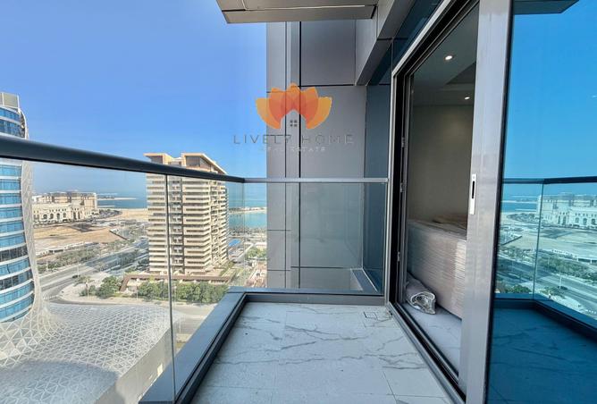 55875935 - Property Image 3