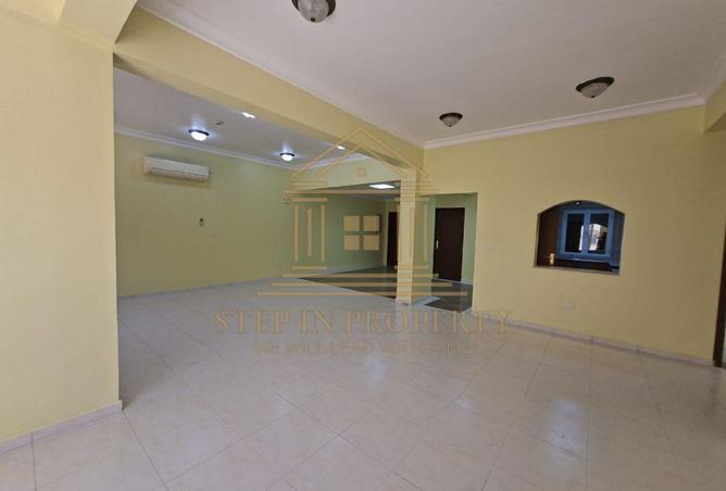 54979131 - Property Image 3