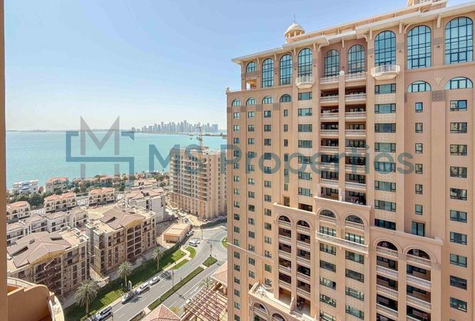 51672981 - صورة العقار 2