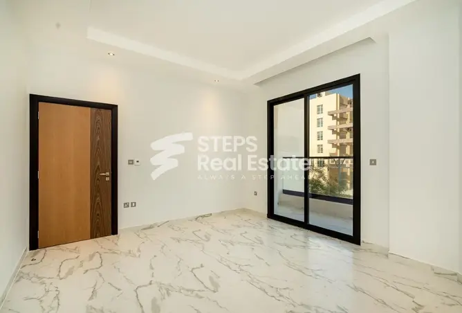 63312117 - Property Image 3