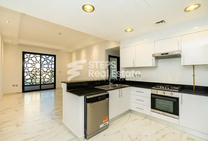 63312117 - Property Image 2