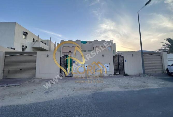 54443433 - Property Main Image