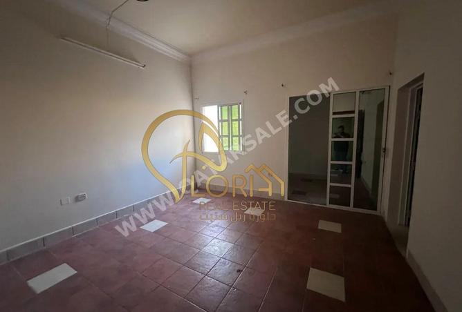 54443433 - Property Image 3