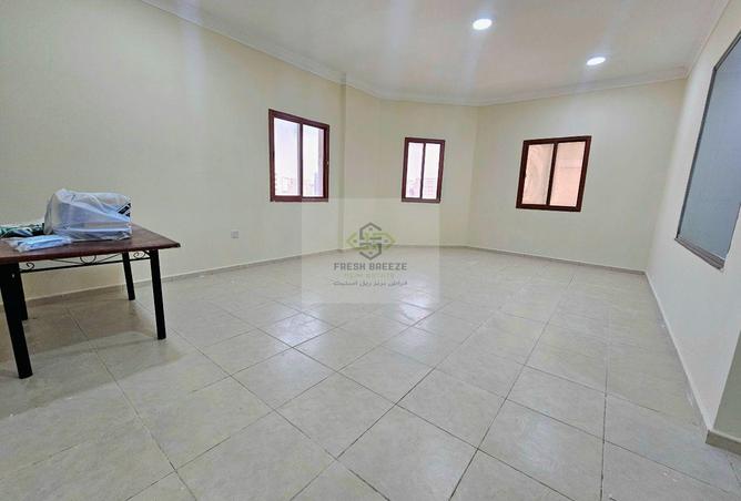 57888945 - الصورة الرئيسية للعقار