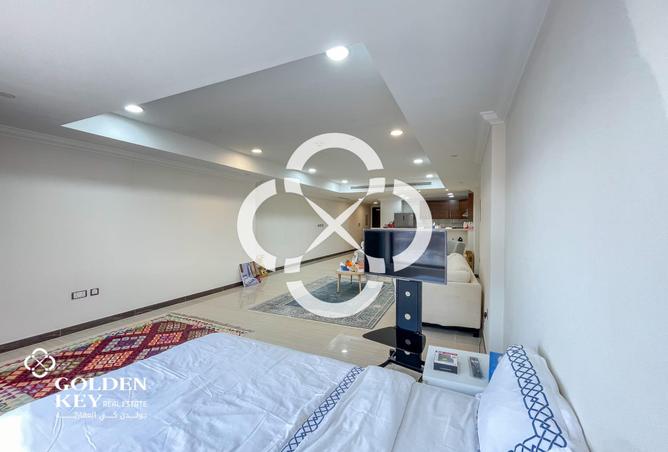 61789525 - Property Image 3