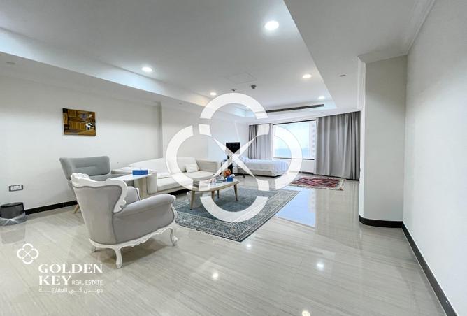 61789525 - Property Main Image