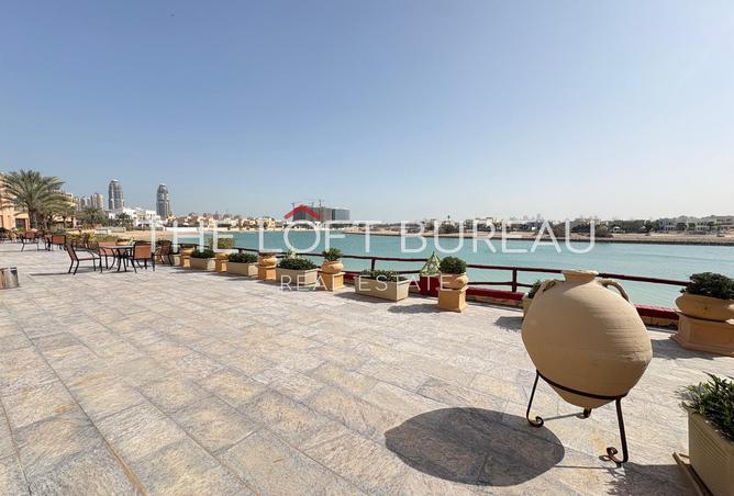 54151736 - صورة العقار 3