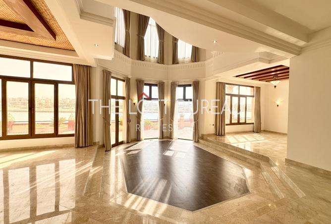 54151736 - الصورة الرئيسية للعقار