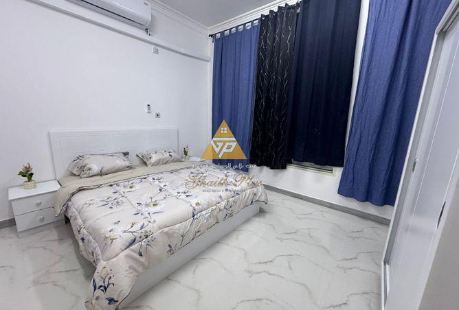 53762730 - Property Main Image