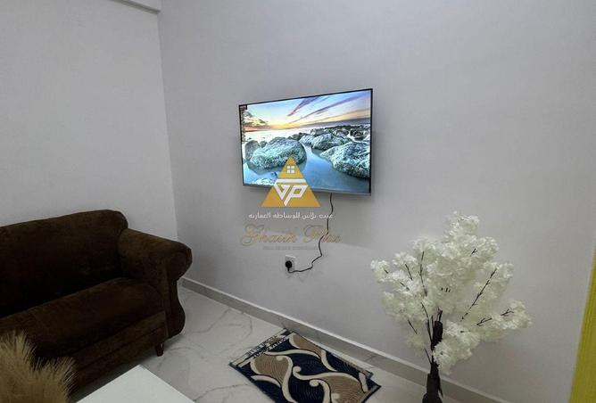 53762730 - صورة العقار 3