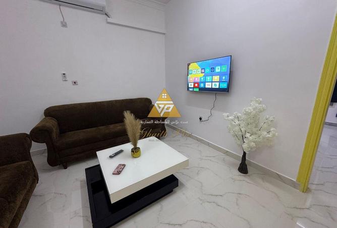 53762730 - الصورة الرئيسية للعقار