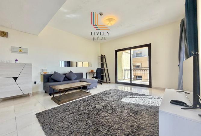 1024162 - Property Image 2