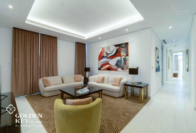 51477029 - Property Main Image