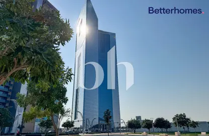 Office Space - Studio - 6 Bathrooms for rent in West Bay Tower - West Bay - West Bay - Doha Office Space - Studio - 6 Bathrooms for rent in West Bay Tower - West Bay - West Bay - Doha