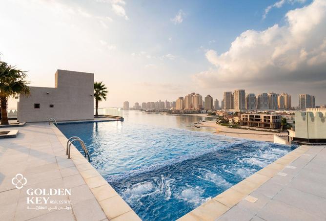 1029503 - Property Image 3