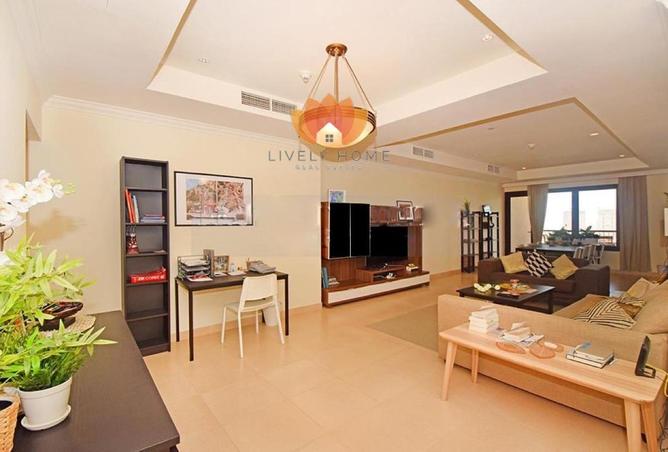 54539428 - صورة العقار 2