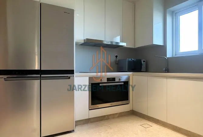 63313595 - Property Image 3