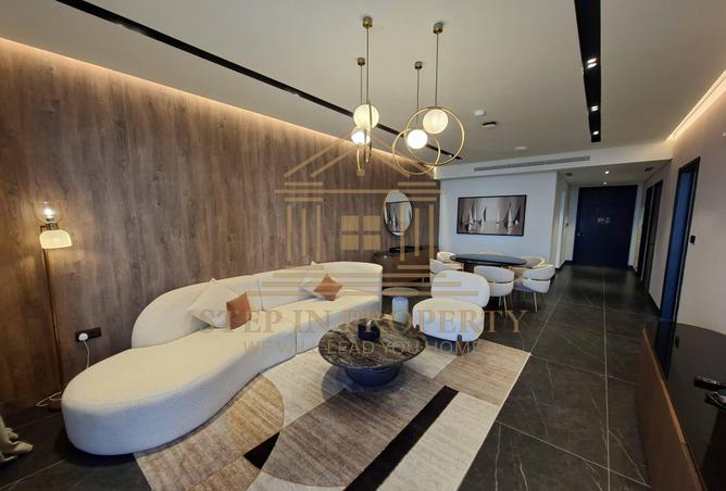 52683756 - Property Main Image