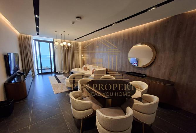 52683756 - Property Image 2