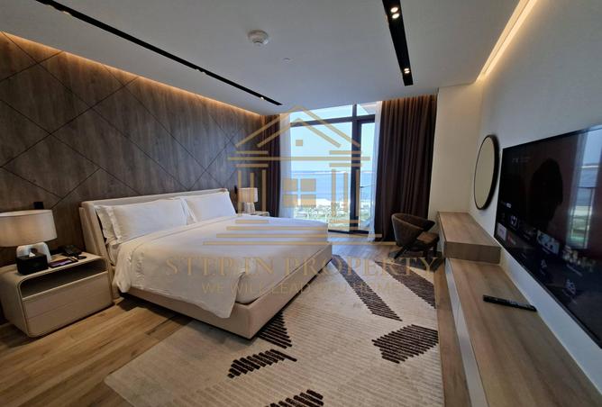 52683756 - Property Image 3