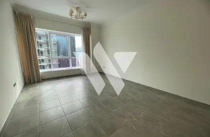 Apartment - 3 Bedrooms - 3 Bathrooms for rent in Lusail Residence - Marina District - Lusail