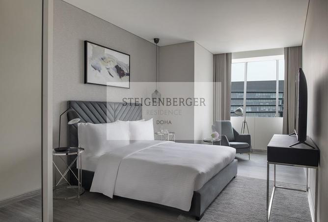 52865686 - Property Main Image