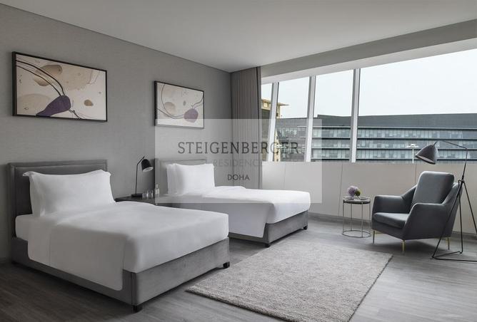 52865686 - Property Image 3