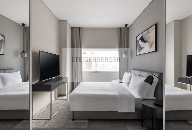 52865686 - Property Image 2