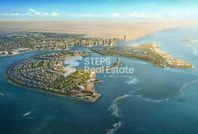 54294978 - Property Image 3