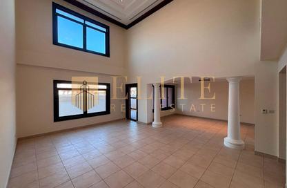 Townhouse - 4 Bedrooms - 4 Bathrooms for sale in East Porto Drive - Porto Arabia - The Pearl Island - Doha