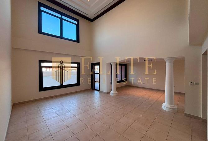 57579889 - Property Image 3