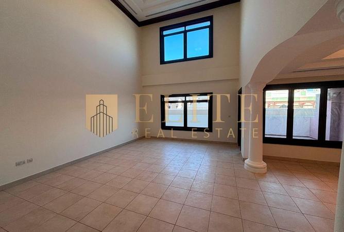 57579889 - Property Main Image