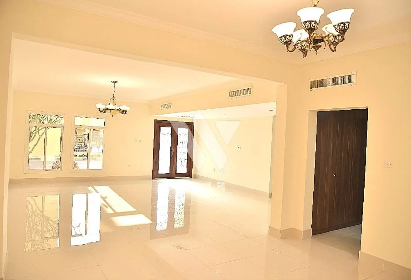 63135441 - Property Main Image