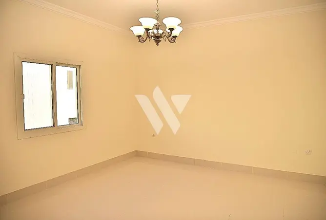 63135441 - Property Image 3