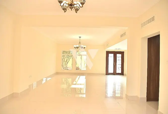 63135441 - Property Image 2