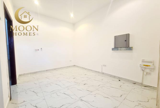 56469996 - Property Image 2