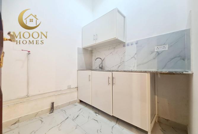 56469996 - Property Image 3